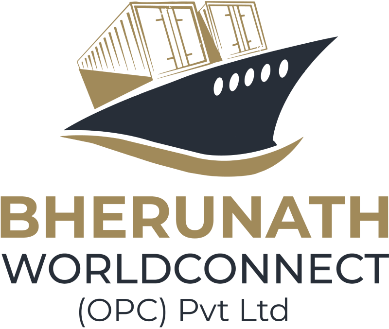 Bherunath WorldConnect (OPC) Pvt Ltd