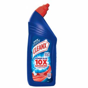 Bathroom Cleaner