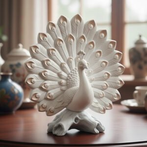 Decorative Showpiece